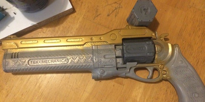 1024x768 Last Word WIP15 | It fits! | Eric Newgard