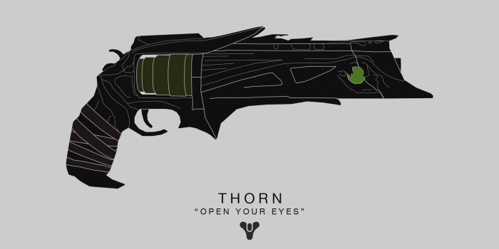 1920x1080 47+] Destiny Gunslinger Wallpaper on WallpaperSafari