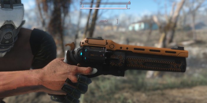 1920x1080 Last Word in game at Fallout 4 Nexus - Mods and community