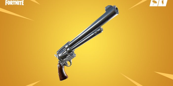 1920x1080 Fortnite Save the World Update v6.30: New Front-End, Last Word