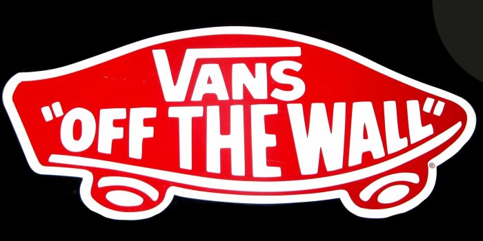 2048x992 Get Pix For Vans Skateboard Logo Wallpaper [2048x992] for your