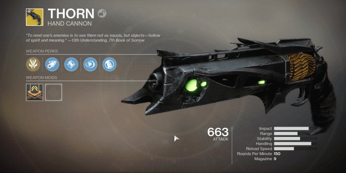 1920x1080 GOT THORN! (though sacrificed all my last word progress and sanity