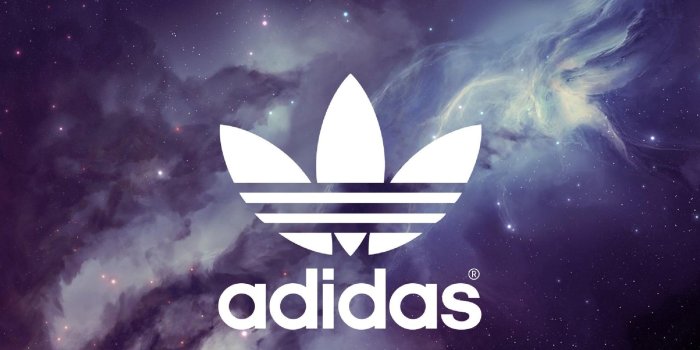 2048x2048 Vans Off the Wall Wallpaper (60+ pictures)