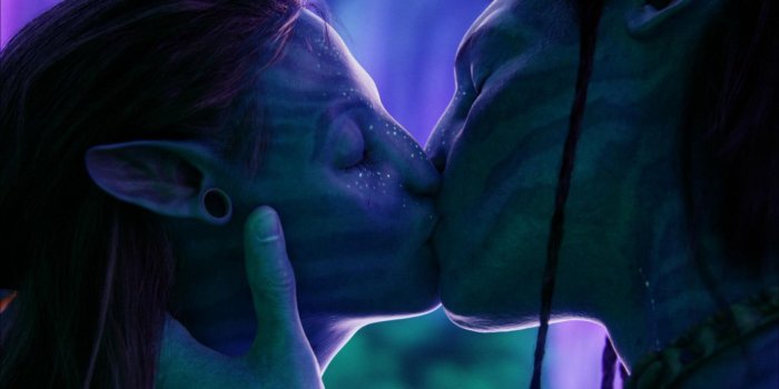 1920x1080 Download the Avatar Love Wallpaper, Avatar Love iPhone Wallpaper