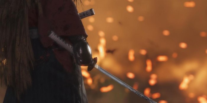 1080x1920 Any last word? HD wallpaper download