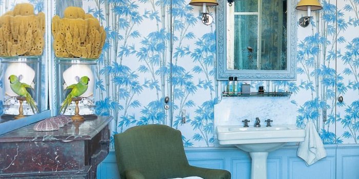 1080x1350 Z is for Zuber. . . The last word in scenic wallpaper