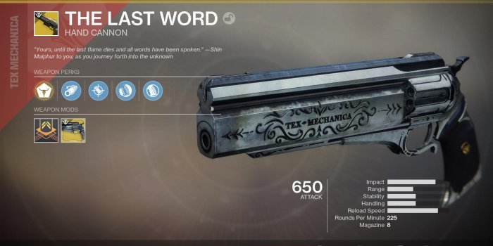 1920x1080 Last Word Recovery Service