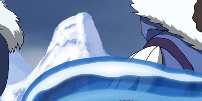 1080x1920 Download Free Avatar The Last Airbender Background for Android