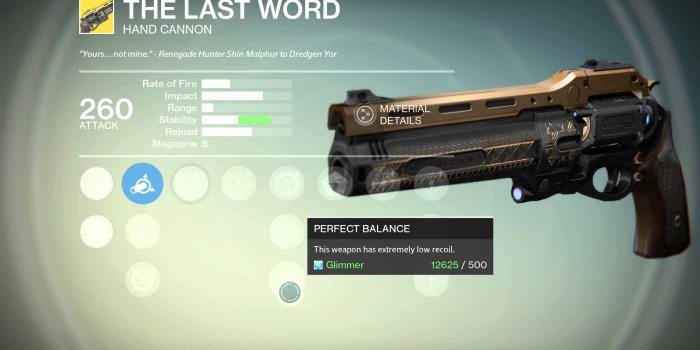 1920x1080 Destiny Exotic Review – The Last Word – adamjimenez1001