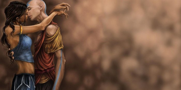 1920x1080 Avatar The Last Airbender 1920x1080 Wallpaper - WallpaperAsk