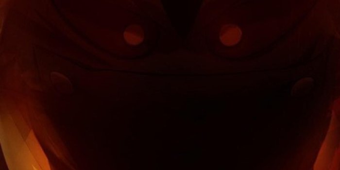 1080x1920 