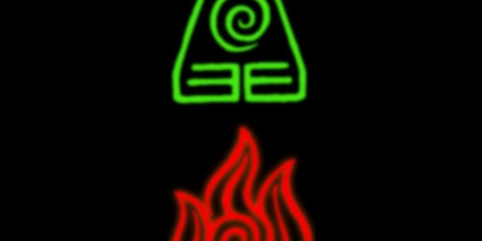 1080x1920 Avatar The Last Airbender Iphone Wallpaper (102+ images in
