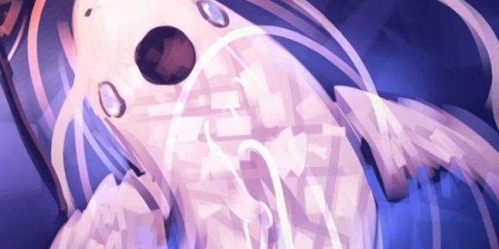 750x1334 19 Avatar: The Last Airbender Apple/iPhone 5 (640x1136) Wallpapers