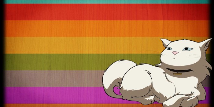 1920x1200 Last Word HD Wallpaper | Background Image | 1920x1200 | ID:625392