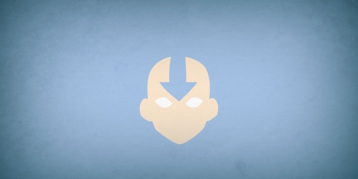 1920x1080 Avatar The Last Airbender HD Wallpaper | 1920x1080 | ID:24376