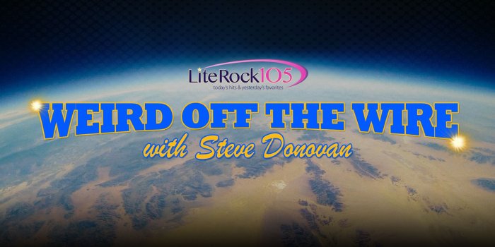 1920x1080 The last word you want to hear at the Ice Hotel… | WWLI-FM