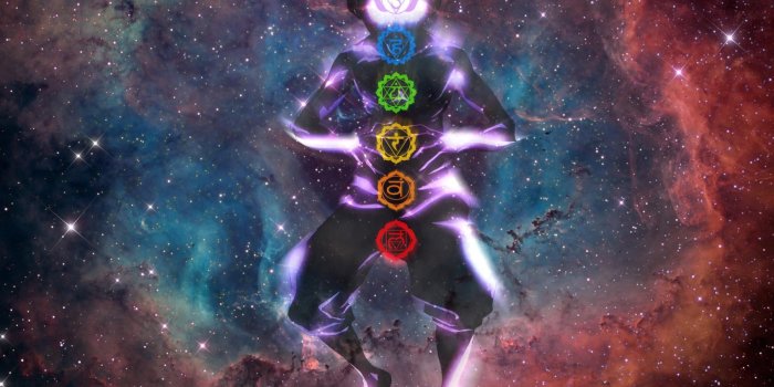 1700x1168 Avatar The Legend of Aang wallpaper, Avatar: The Last Airbender