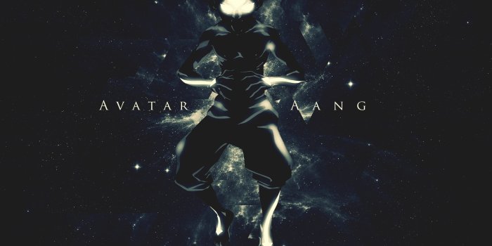 2300x1450 Avatar Iphone Wallpaper (78+ images in Collection) Page 3