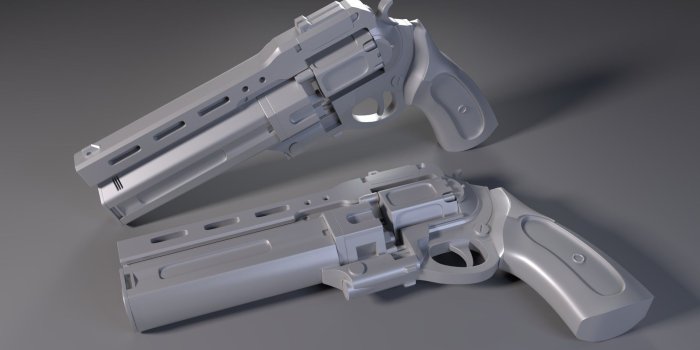 1920x1080 Marc-Antoine Gagnon - Destiny Last Word