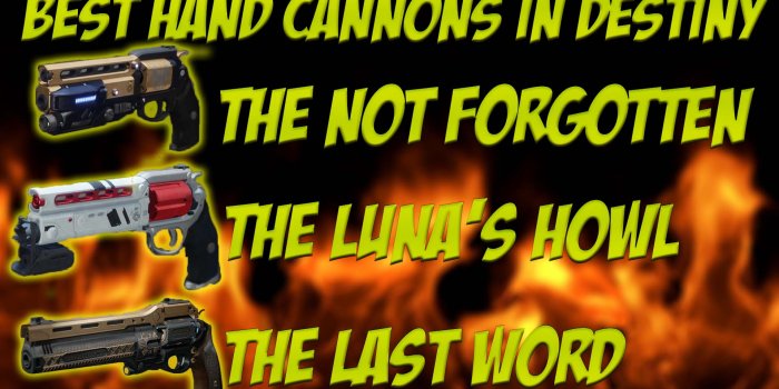 1920x1080 The Last Word Archives - Destiny Carries and LFG Boosting Services