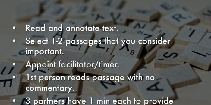 1024x768 Save the Last Word by Scott Pierce