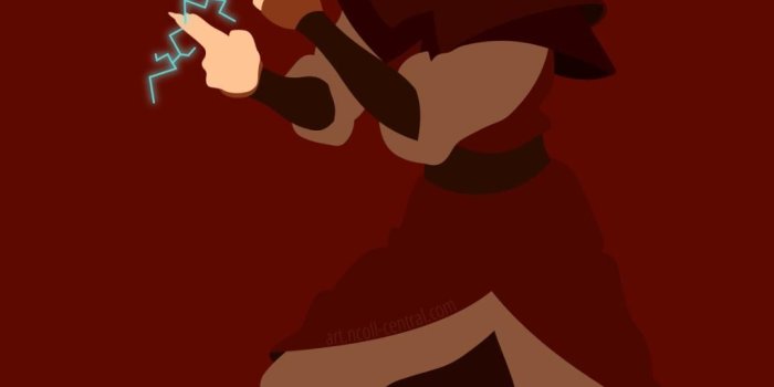 1080x1920 Avatar The Last Airbender Wallpapers Iphone | Wallpapersimages.org