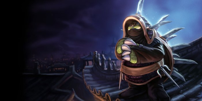 3840x2244 Ninja Twitch Wallpapers - Top Free Ninja Twitch Backgrounds