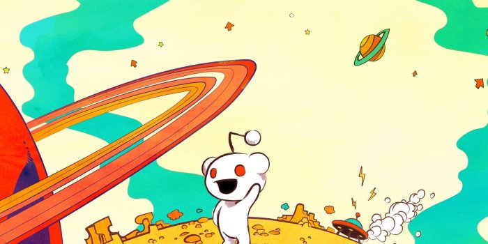 1920x1080 The Inside Story of Reddit's Redesign | WIRED