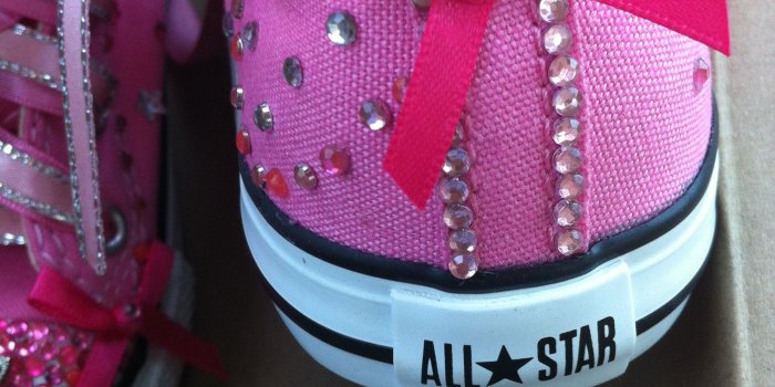 1936x2592 calçados femininos imagens converse and vans HD wallpaper and