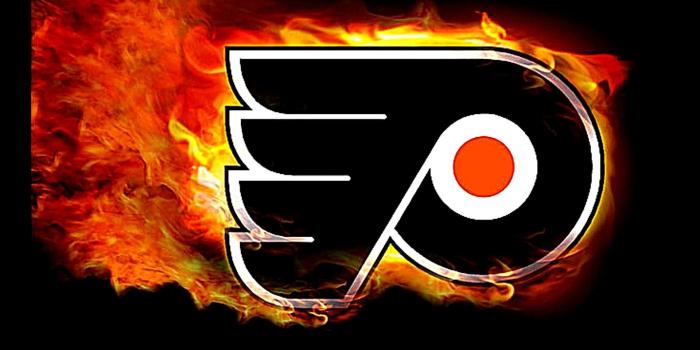 1920x1080 Philadelphia Flyers Wallpaper 23 - 1920 X 1080