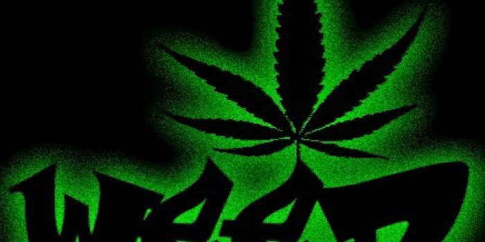 1920x1200 Animated Weed Wallpaper (72+ images in Collection) Page 2