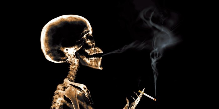 1920x1200 71+ Animated Smoke Wallpapers on WallpaperPlay