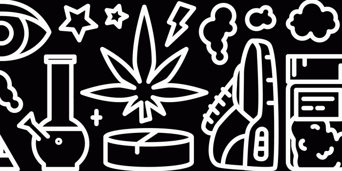 1920x1080 Weed and hipster stuff background HD animation. Drugs. Stock Video Footage  - Storyblocks Video