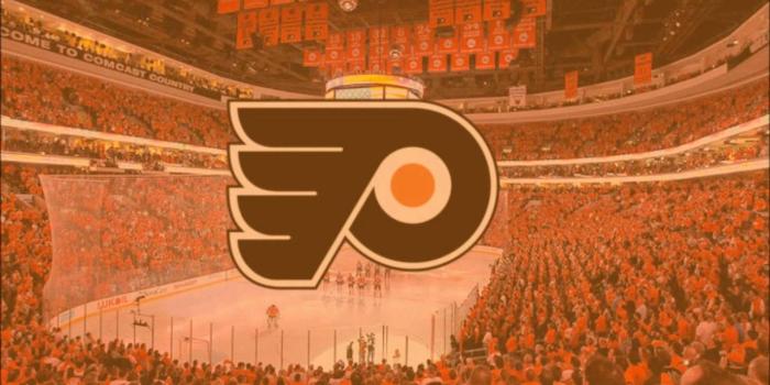 1280x720 Philadelphia Flyers Wallpaper for Android - APK Download