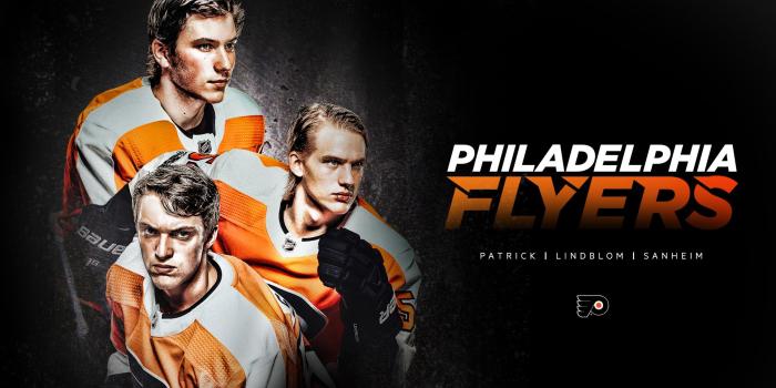 1920x1080 Philadelphia Flyers Desktop Wallpaper - Wallperio.com
