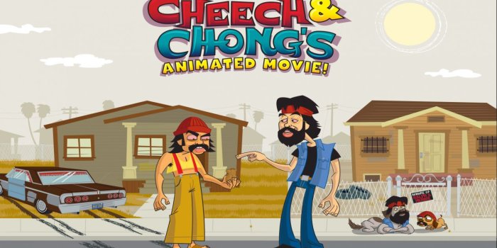 1262x700 CHEECH AND CHONG comedy humor marijuana weed 420 h wallpaper