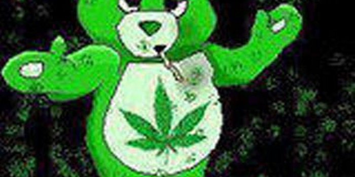 1226x1080 Weed wallpaper 3d Gallery