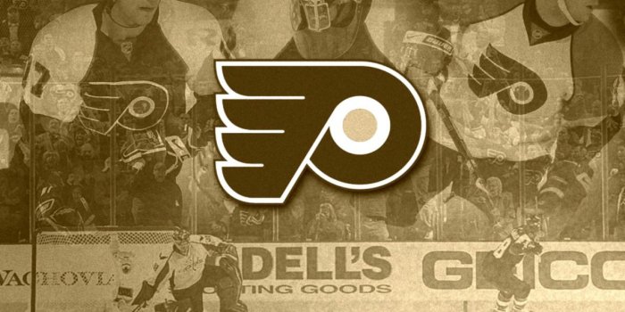 1190x720 Philadelphia Flyers Wallpaper | Wallpapers Base