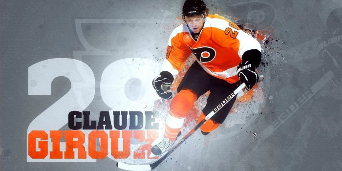 1920x1200 Philadelphia Flyers Desktop Wallpapers (72+ background pictures)