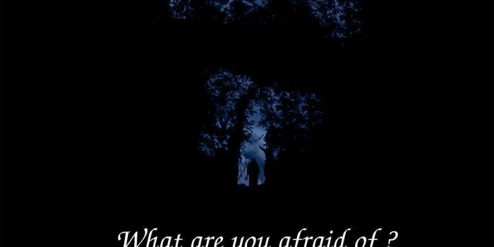 1280x960 Dark Scary Wallpapers