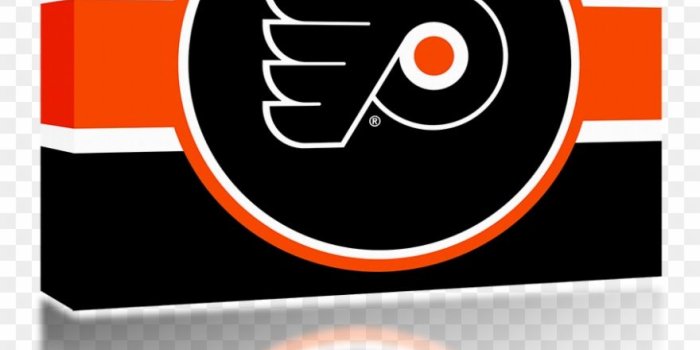 880x984 Philadelphia Flyers Logo Wallpaper Wallpapersafari - Philadelphia