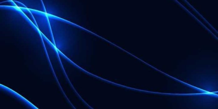 730x1500 Samsung Galaxy S8 4K Wallpapers - Top Free Samsung Galaxy S8 4K