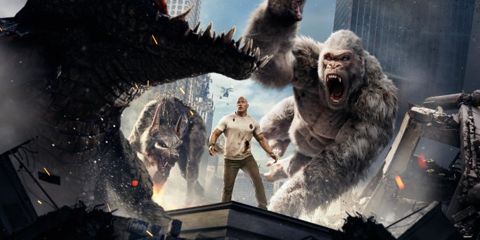 7680x4320 12K HD Abstract Wallpapers - Top Free 12K HD Abstract Backgrounds