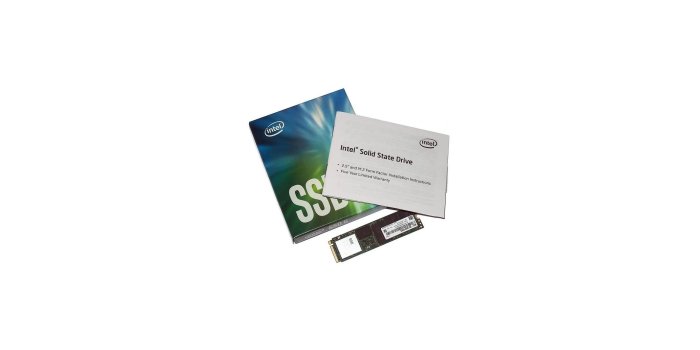 2133x1200 Newest Windows 10 April 2018 Update Build Fixes Intel SSD Crashes