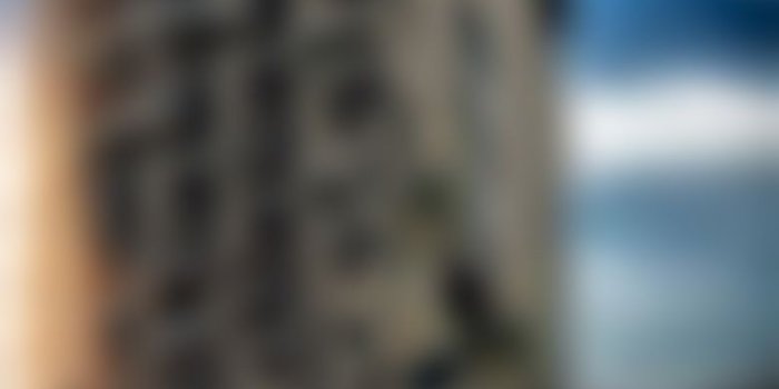 781x1467 Raj Kushwaha on rqj in 2019 | Background images for editing