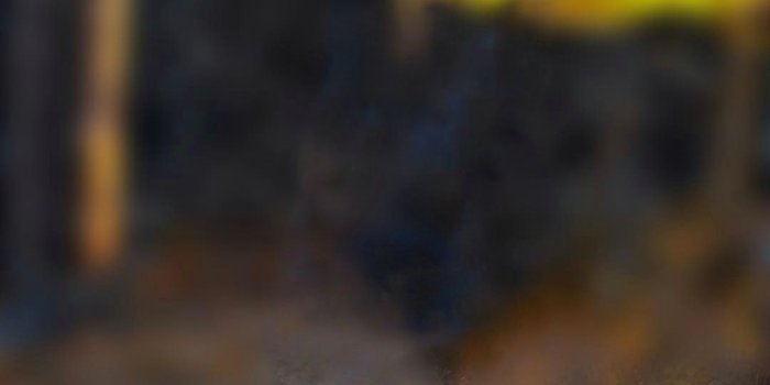 1080x1350 New ] CB Background Download 2018, Picsart CB Background Download