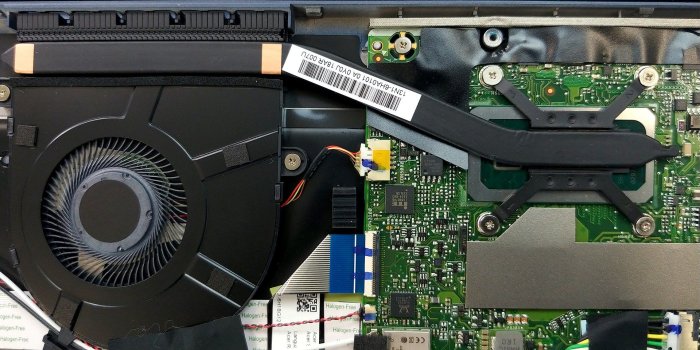 1920x1096 Acer Swift 5 (SF515-51T) review – the world's lightest 15-inch