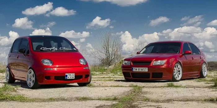 1080x1080 WQHD Instagram photos and videos - Instagram Viewer Authgram.com