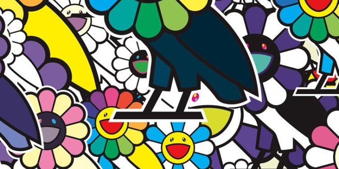 753x1121 OVO ESSENTIALS LONGSLEEVE T-SHIRT