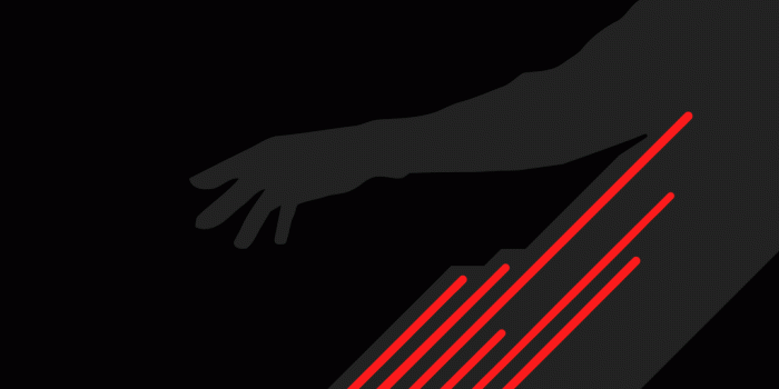 1023x1820 Samsung Galaxy S8 4K Wallpapers - Top Free Samsung Galaxy S8 4K